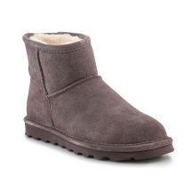 BearPaw Alyssa W 2130W-067 Schuhe