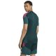 2. Adidas Real Madrid Tiro Trainingsjersey JSY KB6339
