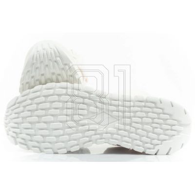 10. Skechers Uno Rugged W Schuhe 167993/WTRG