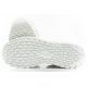 10. Skechers Uno Rugged W Schuhe 167993/WTRG