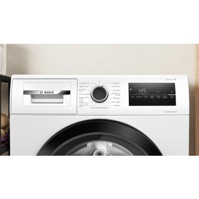 26. BOSCH WAN2827FPL Waschmaschine