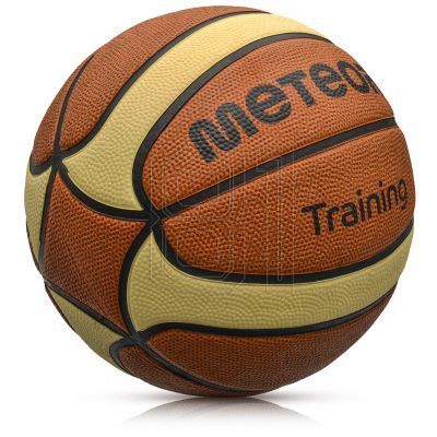 2. Meteor Cellular 7 10102 Basketball