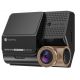 3. Navitel RS990 4K GPS-Videorekorder Schwarz
