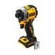 21. 18V DCF850N-XJ DEWALT Akku-Schlagschrauber