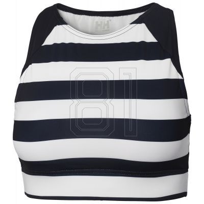 Helly Hansen HP Cropped Top W 34322 599