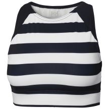 Helly Hansen HP Cropped Top W 34322 599