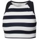 Helly Hansen HP Cropped Top W 34322 599