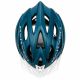 18. Meteor Marven 24780-24782 Fahrradhelm