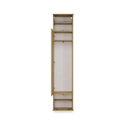 2. Schrank HAGA 1SZ ARTISAN