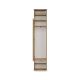 2. Schrank HAGA 1SZ ARTISAN