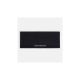 Peak Performance Progress Stirnband Schwarz