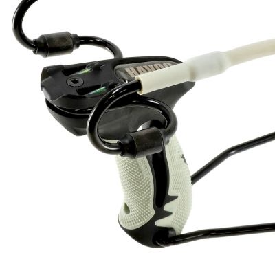 3. Barnett King Rat Havoc Slingshot (008-035)
