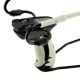 3. Barnett King Rat Havoc Slingshot (008-035)
