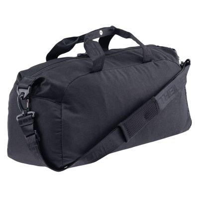 4. TOME Tasche
