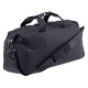 4. TOME Tasche