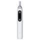 4. Elektrische Zahnbürste Braun Oral-B iO6 Serie Weiß