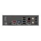 5. MSI MAG B850 TOMAHAWK MAX WIFI Mainboard