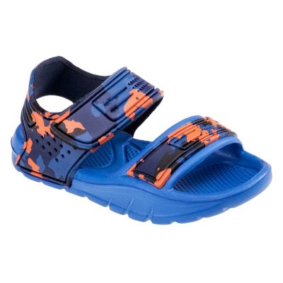 Martes Malemo Kids Jr 92800401947 Sandalen