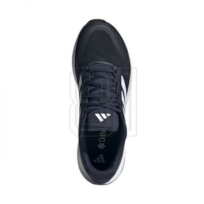 10. Adidas Runfalcon 5 Running M IE8809 shoes
