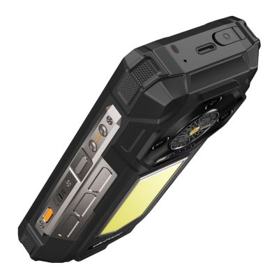 9. Smartphone Ulefone Armor 33 12/512GB