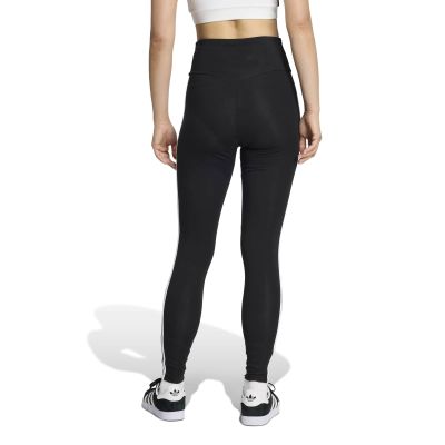 3. adidas 3-Stripes Originals Damen-Leggings KD5572