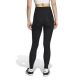 3. adidas 3-Stripes Originals Damen-Leggings KD5572