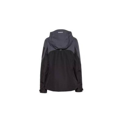 2. Icepeak Dacono W 53191 506 Skijacke