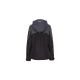 2. Icepeak Dacono W 53191 506 Skijacke