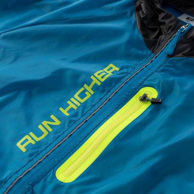 3. INURO Herrenjacke