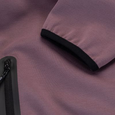 7. Damen-Sweatshirt IMNEN WMNS