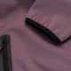 7. Damen-Sweatshirt IMNEN WMNS