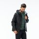 15. Herren GELLER Jacke