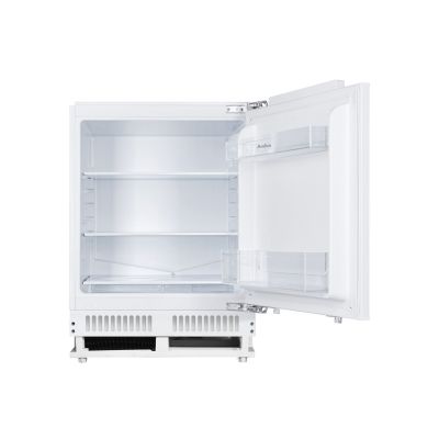 4. AMICA UC162.4i(E) Kühlschrank