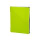 18. BLOW TABLET BLOW BLACKTAB10 4/128GB 4G LTE IPS