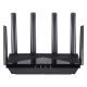2. CUDY LT700_EU LAN Gigabit AC1200 Router Dualband-WLAN Mesh 4G LTE Cat.6 Dual-SIM