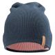 3. Elbrus Trend W 92800378925 Kappe