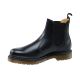10. Dr. Martens 2976 Stiefel 11853001 