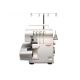 Singer 14SH654 Weiße Nähmaschine Anzahl der Stiche: 6