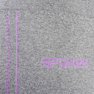 15. Spokey Flora Set VT W 6114300000 Thermoaktive Unterwäsche