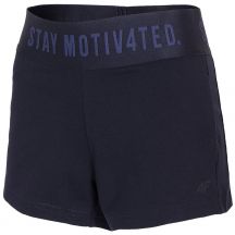 Shorts 4F W H4L21-SKDD013 31S