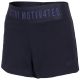 Shorts 4F W H4L21-SKDD013 31S