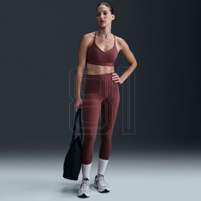 5. Nike Dri-Fit Indy W Sport-BH FD1062 219