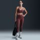 5. Nike Dri-Fit Indy W Sport-BH FD1062 219