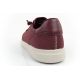 11. Skechers Bobs D'vine W 114466/BURG Schuhe
