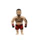 3. UFC OCTAGON FIGHTERS S1 LEGENDÄRE KÄMPFE - TOPURIA GEGEN HOLLOWAY