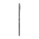 8. Lenovo Idea Tab Plus MediaTek Dimensity 6400 12,1" 2,5K Touchscreen 800 Nits 90 Hz 12/256 GB ARM Mali-G57 MC2 WLAN Luna Grau