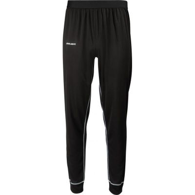 Bauer NG Basics '14 Yth Ribbon Hose