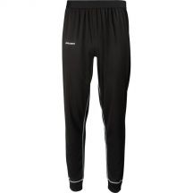 Bauer NG Basics '14 Yth Ribbon Hose