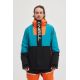 14. O'Neill Skijacke M 2500014-42519