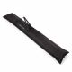 9. Croma 17313 Skiset